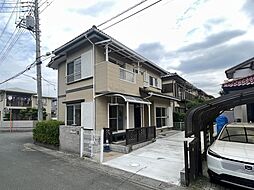 埼玉県鴻巣市中央7-2