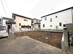 埼玉県さいたま市北区日進町２丁目