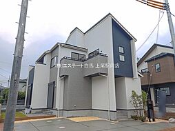 埼玉県坂戸市元町