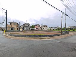 埼玉県比企郡川島町大字紫竹