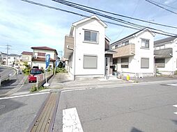 埼玉県上尾市大字瓦葺