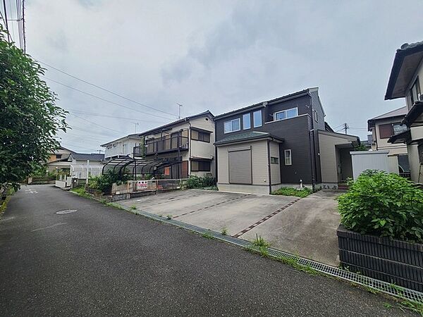 detached 埼玉県上尾市谷津２丁目1-1ショーサンプラザ（イトーヨーカ堂）5階