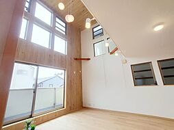 さいたま市浦和区仲町4丁目 中古戸建