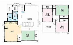 埼玉県上尾市大字畔吉