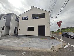 埼玉県久喜市栄１丁目