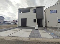 埼玉県久喜市栄１丁目