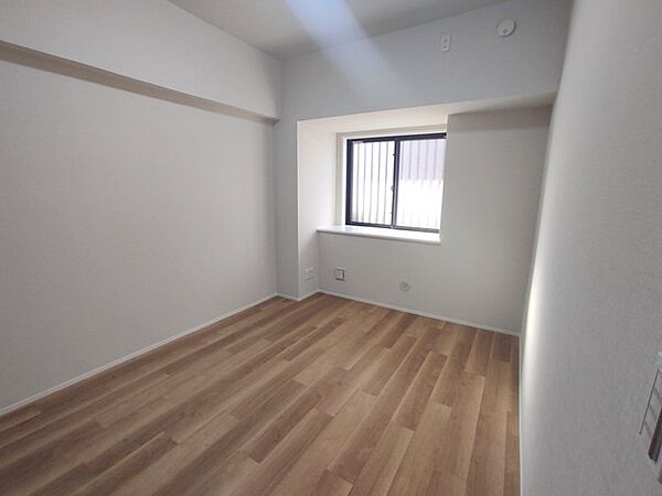 この部屋だれの部屋にしようかな、なんて会話を現地で楽しんでください。