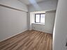 寝室：この部屋だれの部屋にしようかな、なんて会話を現地で楽しんでください。 