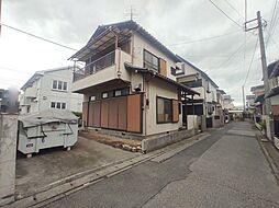 加須市富士見町