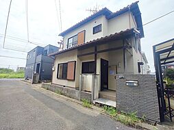 埼玉県加須市富士見町
