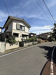 埼玉県さいたま市西区プラザ