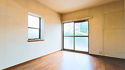 さいたま市北区日進町2丁目