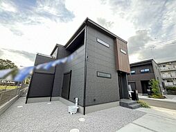 埼玉県川越市大字笠幡