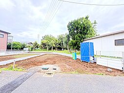 埼玉県さいたま市北区植竹町２丁目