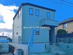 埼玉県さいたま市見沼区東大宮２丁目