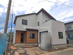 埼玉県さいたま市西区大字西遊馬