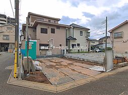 埼玉県さいたま市北区大成町４丁目