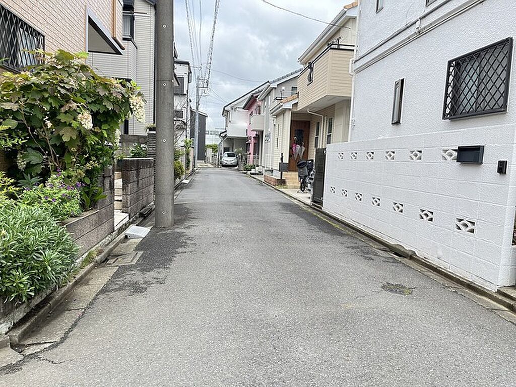 Image 34
