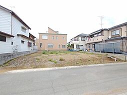埼玉県上尾市向山２丁目