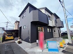 埼玉県川越市大字山田