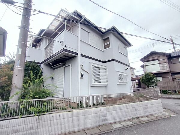 外観：311002424449