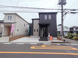 埼玉県ふじみ野市亀久保３丁目