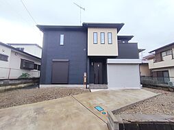 埼玉県坂戸市西坂戸５丁目