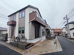 さいたま市中央区桜丘1丁目