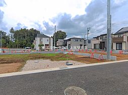 埼玉県さいたま市見沼区大字南中野