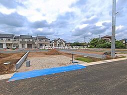 埼玉県さいたま市見沼区大字南中野