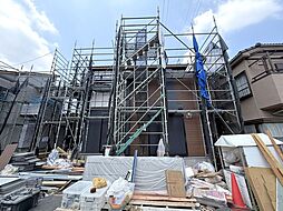 埼玉県桶川市末広３丁目
