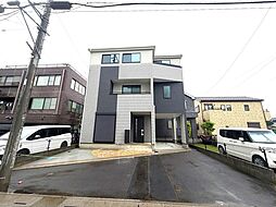 埼玉県さいたま市中央区円阿弥７丁目