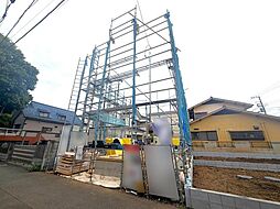 埼玉県さいたま市大宮区北袋町２丁目