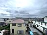 その他：空の広がりを感じる落ち着いた住宅街の眺望が、穏やかな日常の時間を静かに彩ります 