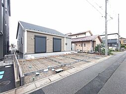 埼玉県上尾市上平中央２丁目