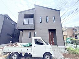 埼玉県さいたま市見沼区大字南中野