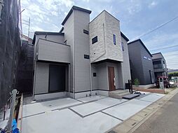 埼玉県さいたま市見沼区大字南中野