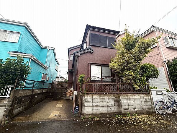 リフォーム完成の参考物件ご覧いただけます〇