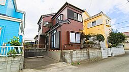 埼玉県上尾市大字平塚