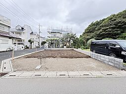 埼玉県上尾市平塚１丁目