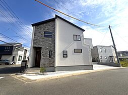 埼玉県北足立郡伊奈町内宿台４丁目