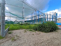 埼玉県北本市東間７丁目