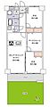 図面と現況が異...