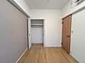 部屋ごとに設け...