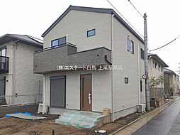 埼玉県上尾市大字上