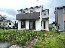 埼玉県川越市大字萱沼2560-11