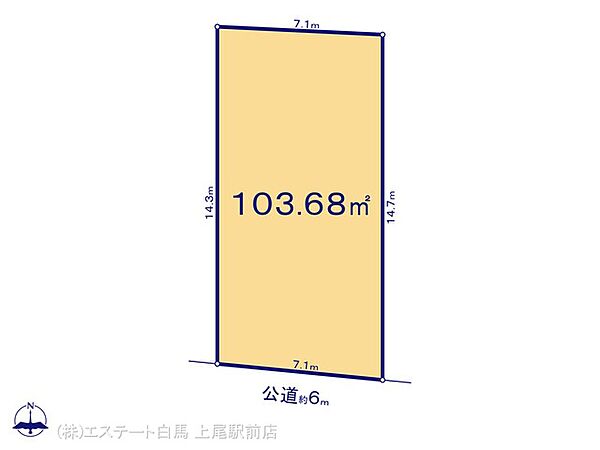 区画図：311002433029
