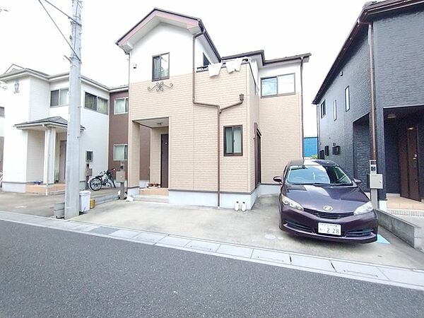 外観：311002433959