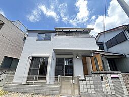 埼玉県さいたま市大宮区土手町２丁目