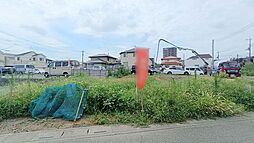 埼玉県上尾市緑丘４丁目